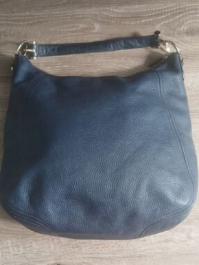 Michael Kors Large Hobo Handbag